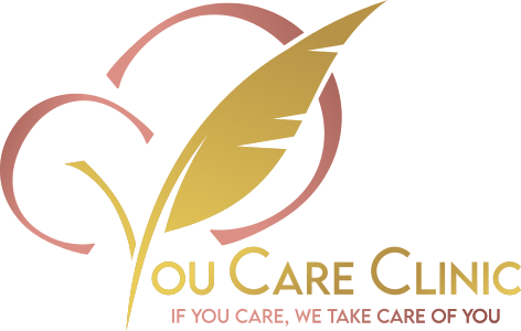 You Care Clinic